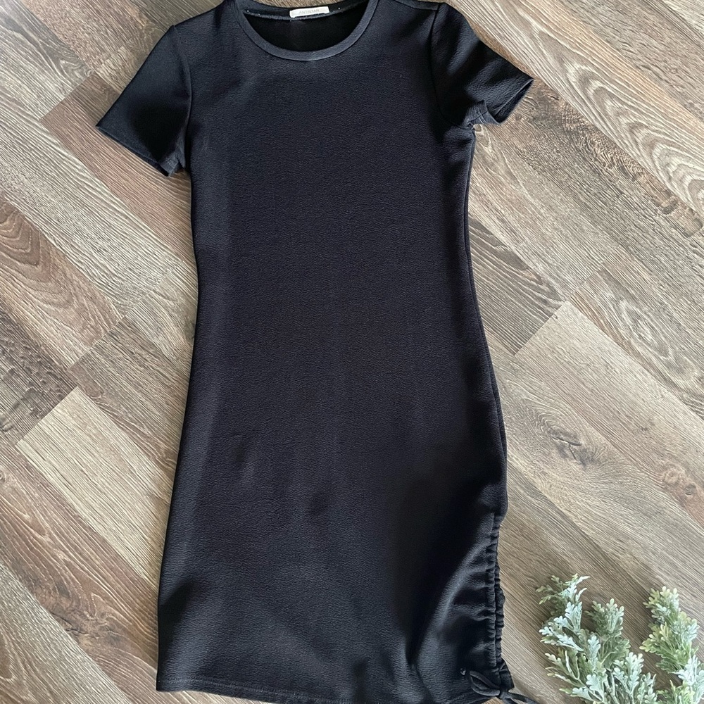 2/$30 - Antistar Dress